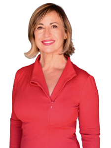 school-director-mari-carmen-timor.png