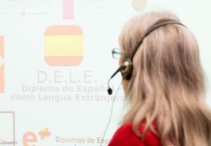spanish-online-lessons