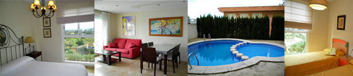 private_city_apartment_denia
