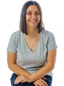 teaching-staff-eva-valdes.png