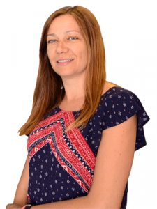 teaching-staff-irene-prats.png
