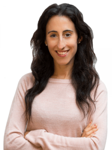 teaching-staff-maria-amoros.png