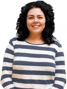 teaching-staff-mayra-bercianos.png