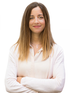 teaching-staff-patricia-penades.png