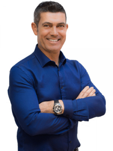 teaching-staff-santos-doldan.png