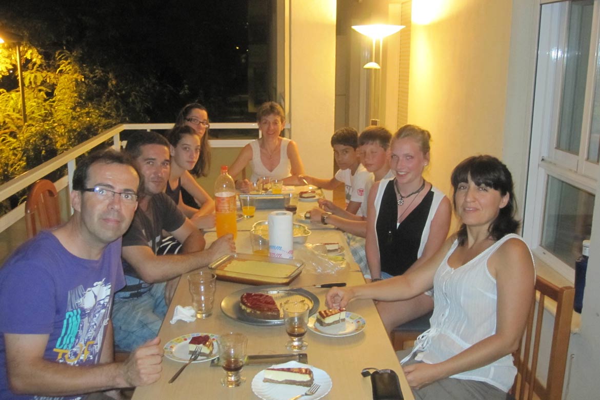 hostfamy-denia-7