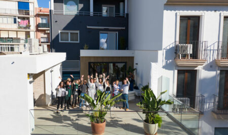 Ist Bildungsurlaub steuerlich absetzbar? Das solltest du wissen!