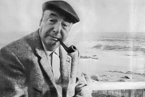 Die schönsten spanischen Zitate-3 Pablo Neruda