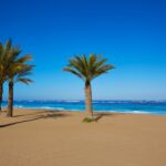 Las mejores playas de Denia