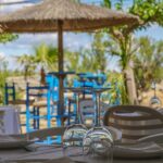 The best restaurants in Denia