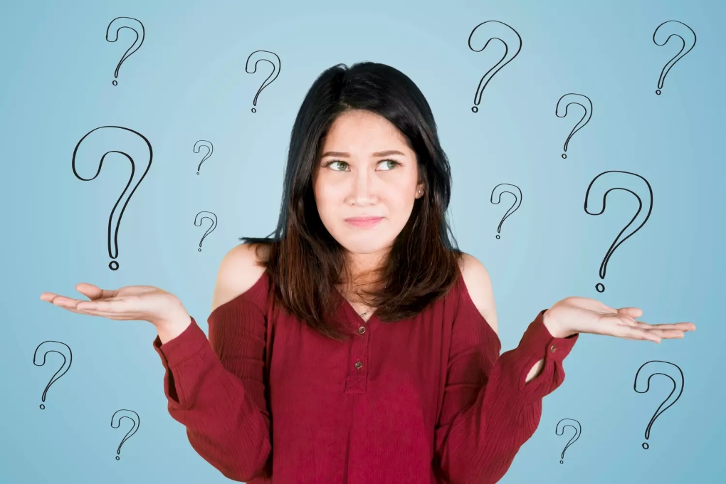 Les difficultés de l'espagnol