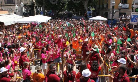 10 cosas que sorprenden a los extranjeros en España