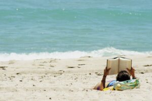 mejores-lugares-para-leer-en-denia Donde leer o estudiar al aire libre en Denia