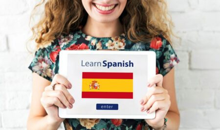 Visado de Estudiante en España: Lo que necesitas saber