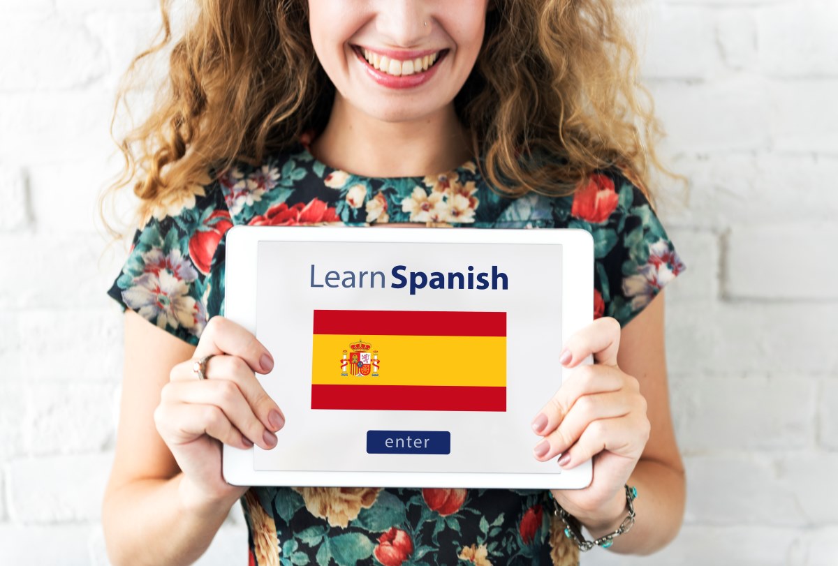 como obtener el visado de estudiante en España en 2025