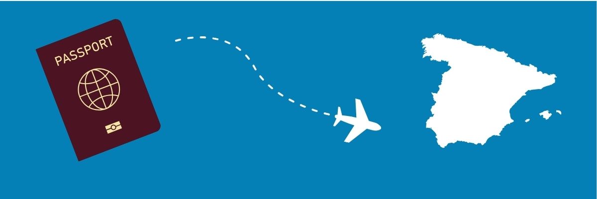 Obtenir un visa pour étudier en Espagne