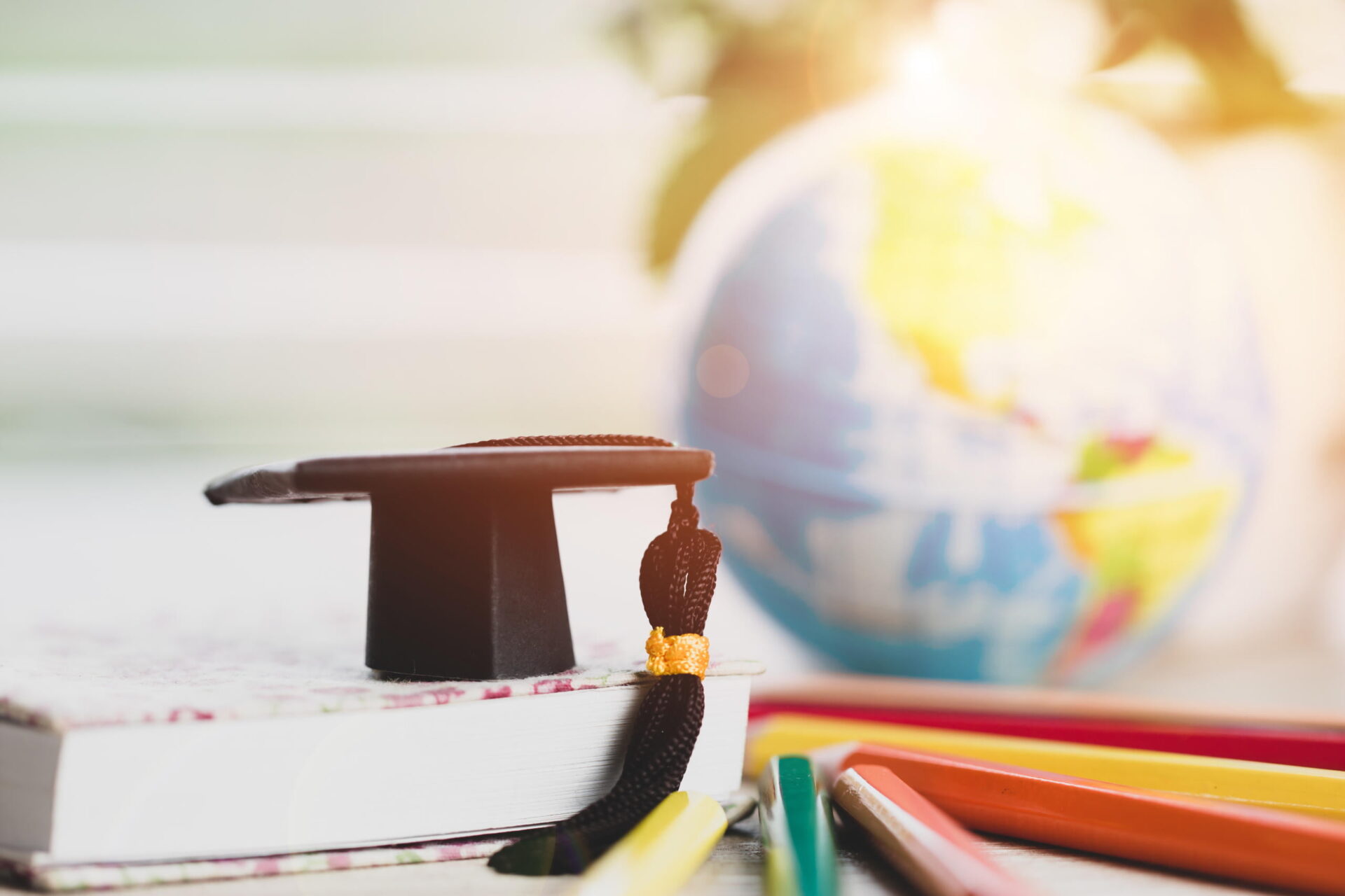 que se necesita para obtener visado de estudiante en España