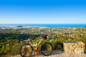 bike-routes-in-denia