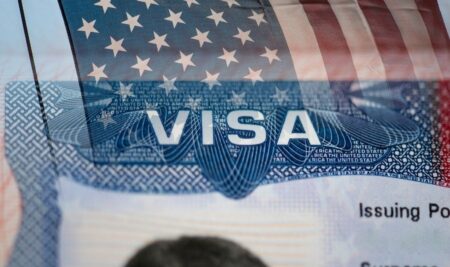 Student Visa to learn Spanish in Spain for U.S. Citizens