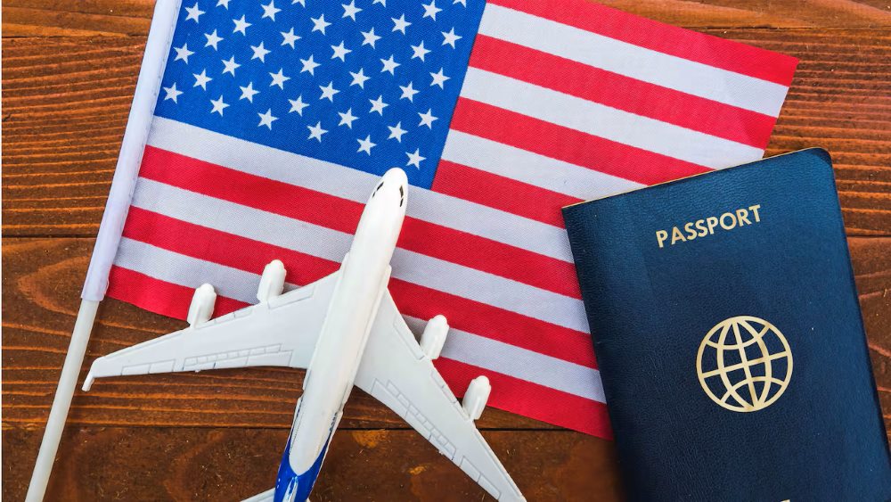 Student Visa to study Spanish in Spain