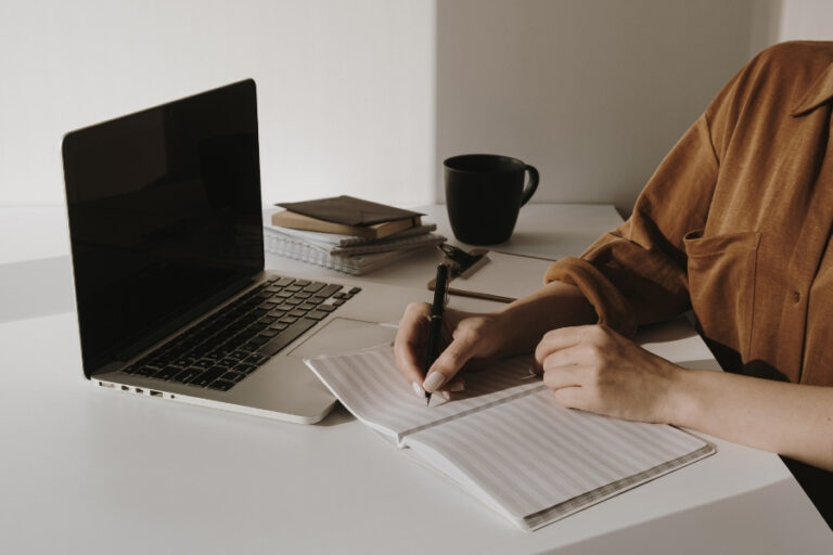Visa Student in Spain