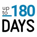 how to get student visa spain