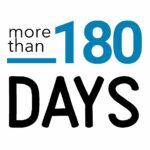 long term student visa to study in spain