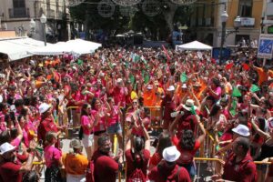 10 dinge die dich in spanien überraschen