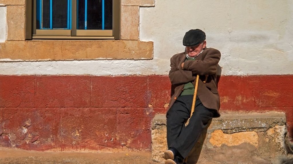 10 Dinge die überraschen-spanosche-siesta