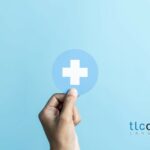 health insurance to get Spanish student Visa