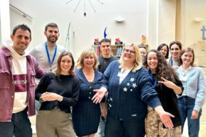 internship-abroad-in-denia