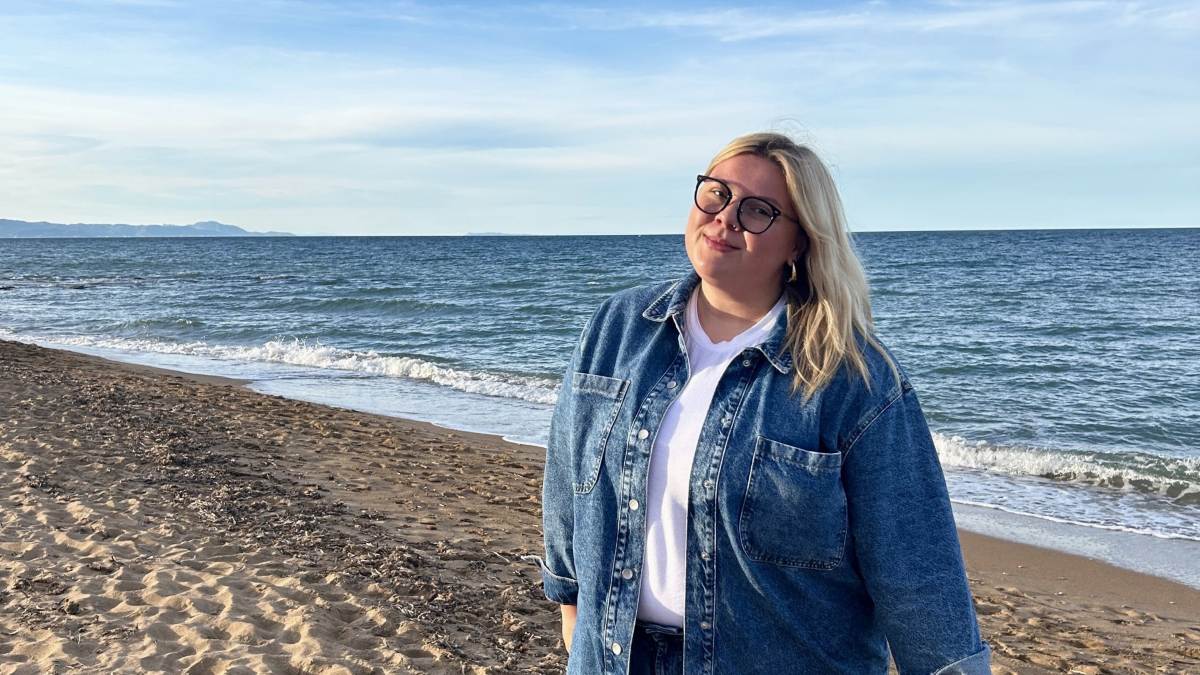 practicas de marketing en TLCdénia