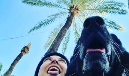 Spanisch lernen als digitaler Nomade in Spanien