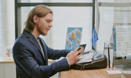 How to Renew a Student Visa in Spain