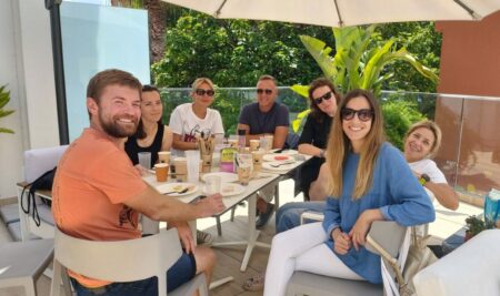 How Much Money Do You Need for a Student Visa in Spain?