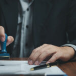 student visa Spain paperwork application documents