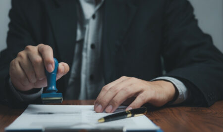 Spain Student Visa Processing Time