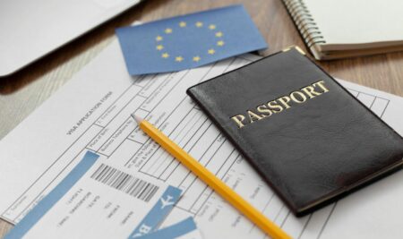 Can You Work in Spain with a Student Visa?