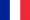 student-french student-french
