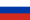 student-russian student-russian