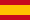 student-spanish student-spanish