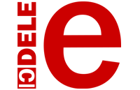 dele oficial spanish exams