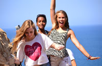 spanish courses in spain