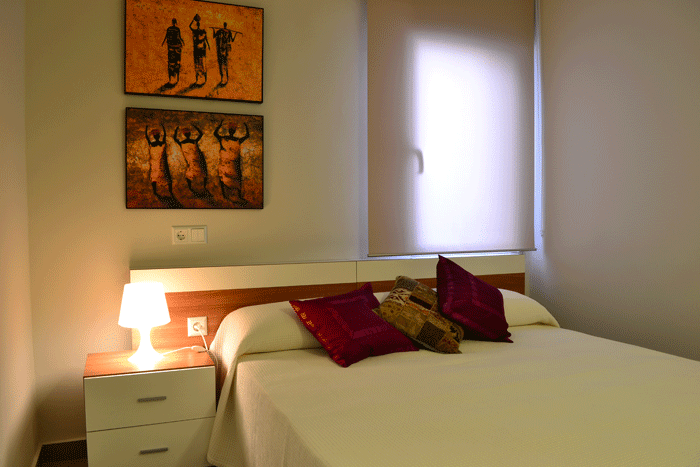 spanish-course-accommodation