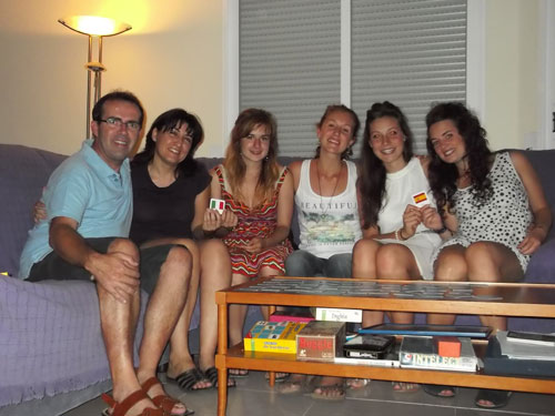 Hostfamilies_spanish_courses