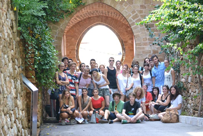 Spanish_for_School_groups