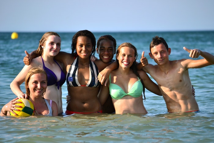 Spanish_summer_courses