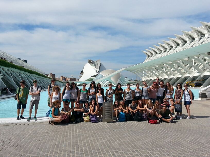 Spanish_courses_for_school_groups