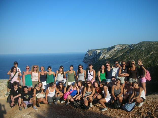 Spanish_for_school_groups