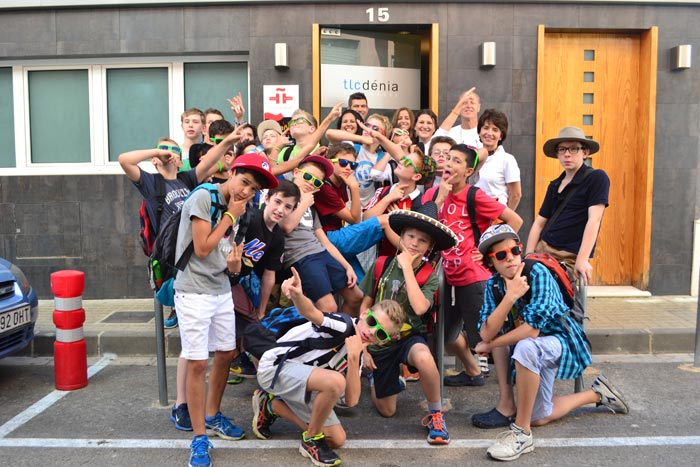 Spanish_study_trip_groups